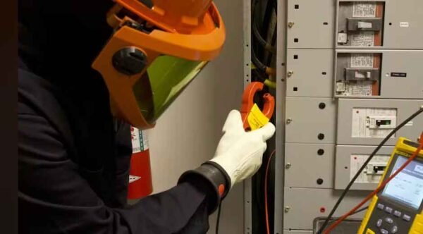 Expert Guide to Electrical Wiring for Maximizing Power Efficiency