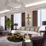 Finding a Luxury Apartment: Tips and Tricks
