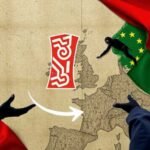 Geopolitical Risk as the New Reality of Supply Chains