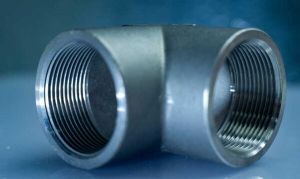 How-Advanced-Casting-Techniques-Fuse-Function-with-Beauty