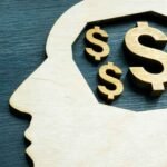 How Mindset Influences Financial Choices