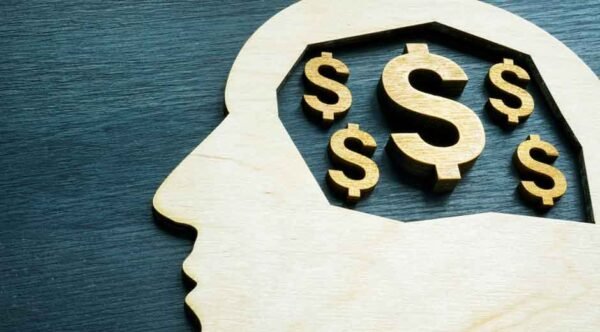 How Mindset Influences Financial Choices