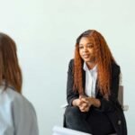 How Personality Assessments Enhance Personal Growth
