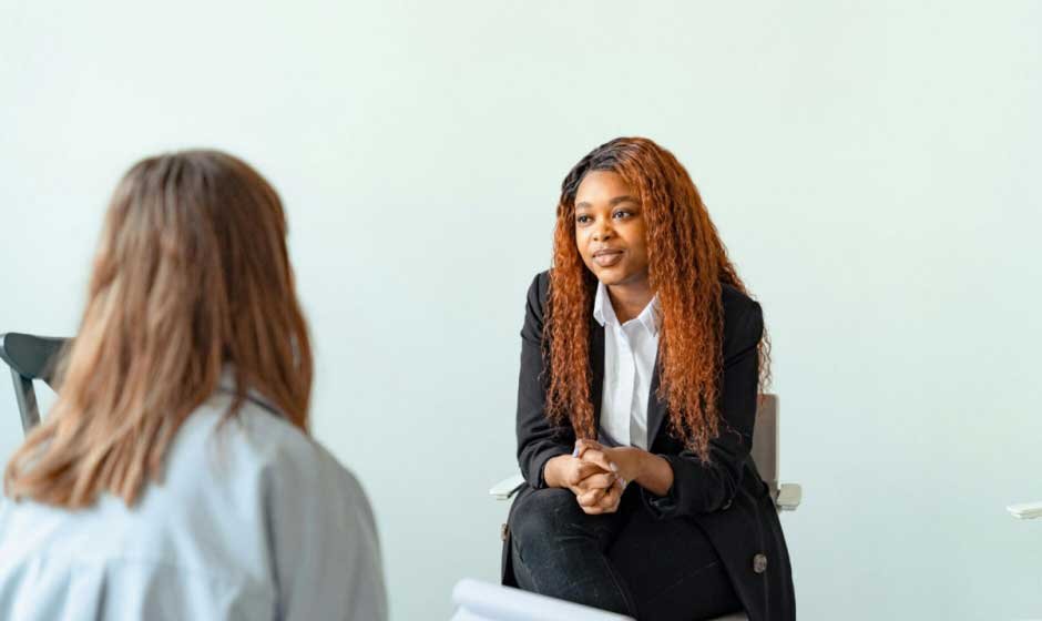 How Personality Assessments Enhance Personal Growth