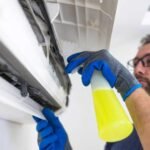 How Regular HVAC Maintenance Enhances Home Comfort and Efficiency