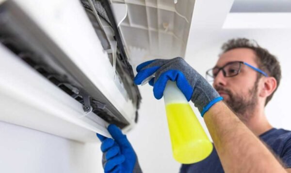 How Regular HVAC Maintenance Enhances Home Comfort and Efficiency