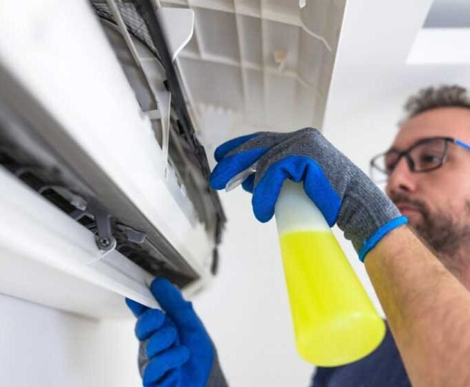 How Regular HVAC Maintenance Enhances Home Comfort and Efficiency