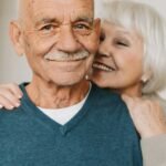 How Seniors Can Stay Healthy and Vibrant
