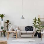 How-to-Choose-the-Best-Insurance-for-Rental-Properties