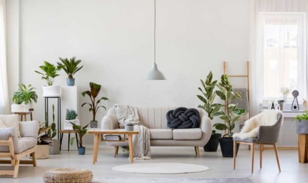 How-to-Choose-the-Best-Insurance-for-Rental-Properties