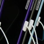 How to Select the Right Mobile Device Charging Solution for Your Needs