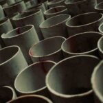 Innovative Uses for Custom Plastic Tubes in Various Industries