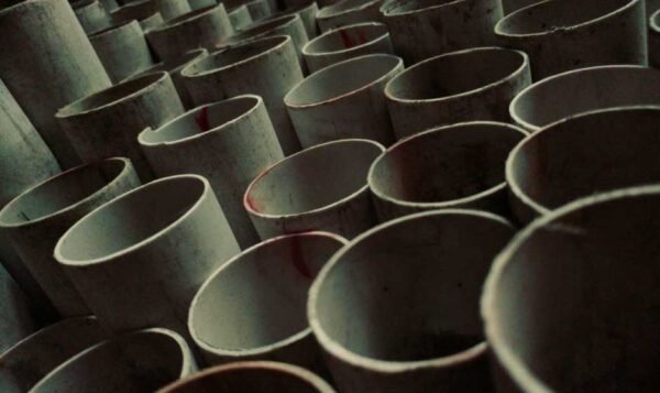 Innovative Uses for Custom Plastic Tubes in Various Industries