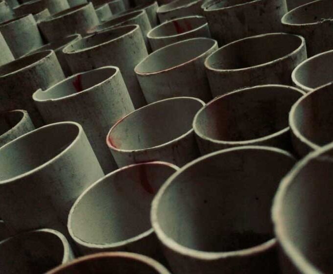 Innovative Uses for Custom Plastic Tubes in Various Industries