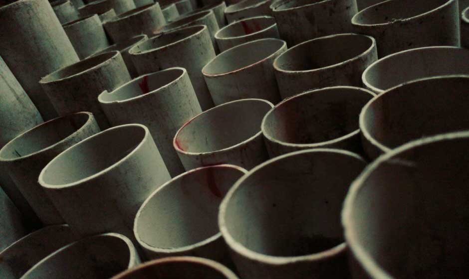 Innovative Uses for Custom Plastic Tubes in Various Industries