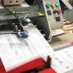 Keeping Up With Everyday Printing Demands