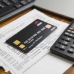 Manage Spending Limits on Fuel Cards: Essential Budgeting Tips