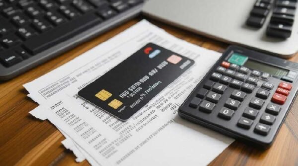 Manage Spending Limits on Fuel Cards: Essential Budgeting Tips