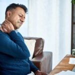 Managing Stress and Its Physical Effects