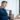 Managing Stress and Its Physical Effects