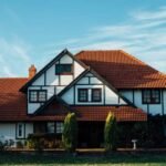 Navigating Life Transitions: Simplifying Home Sales After Inheritance