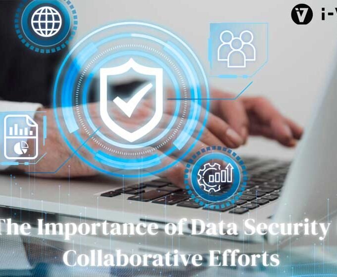 Protecting Sensitive Financial Data from Cyberattacks