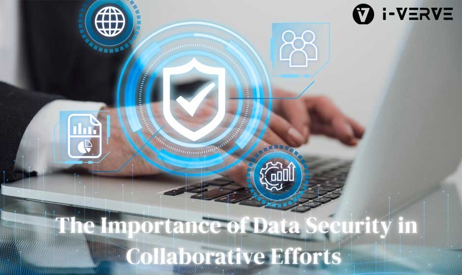 Protecting Sensitive Financial Data from Cyberattacks