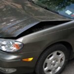 Reasons to Choose Professional Car Dent Repair