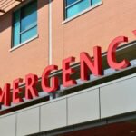 Recovery Starts in the O.R.: How Surgical Tools Impact Healing