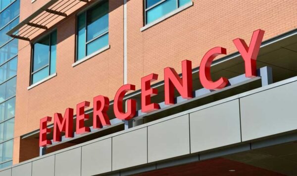 Recovery Starts in the O.R.: How Surgical Tools Impact Healing