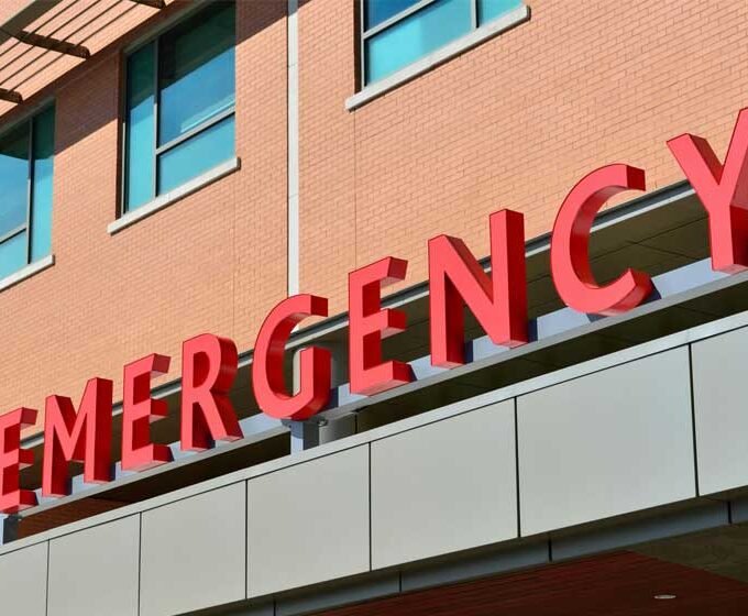 Recovery Starts in the O.R.: How Surgical Tools Impact Healing