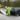 Reliable Towing Services