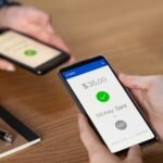The Future of Financial Transactions in the Travel Sector