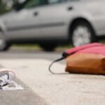 The Legal Path to Emotional Wellbeing after an Accident