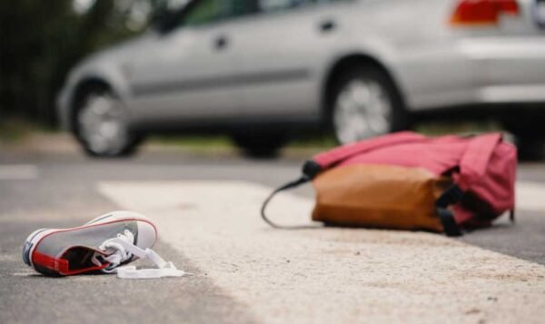 The Legal Path to Emotional Wellbeing after an Accident