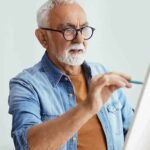 Understanding the Cost of Senior Independent Living: What to Expect
