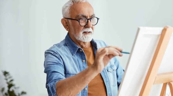 Understanding the Cost of Senior Independent Living: What to Expect