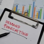 What Is Demand Forecasting (and Why It Matters)?