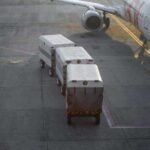 What Is Ground Handling? A Behind-the-Scenes Look at Airport Operations