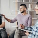 Why Dialectical Behavior Therapy Works for Struggling Teenagers