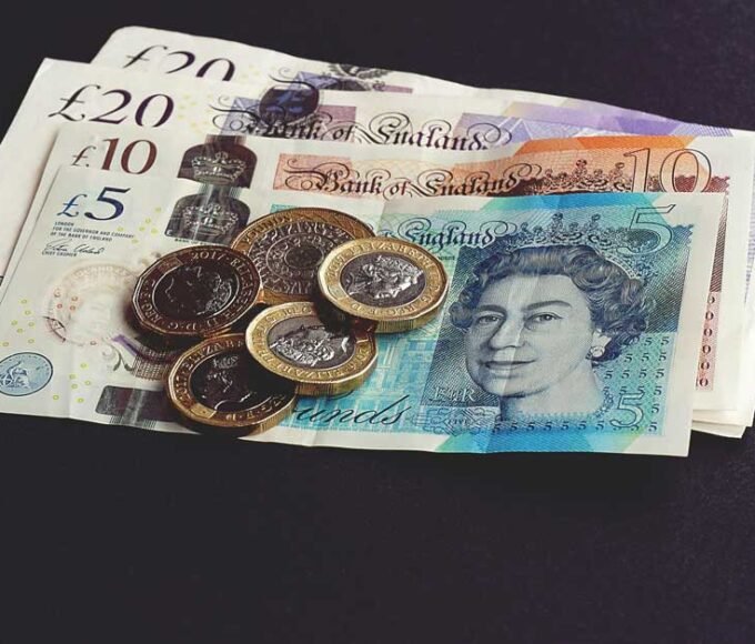 3 Ways to Start Investing with Less Than $100