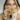 5 Essential Tips for Being a Responsible Dog Owner