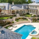 5 Up-and-Coming Areas for Luxury Homebuyers