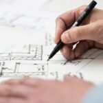 6 Common Insurance Claims at Storage Facilities
