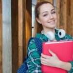 A Complete Guide to Student Living Types and Their Benefits