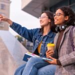 Affordable and Convenient Student Living Solutions