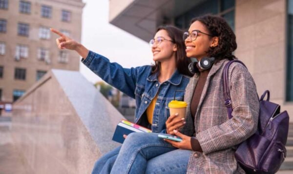 Affordable and Convenient Student Living Solutions