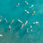 Best Way to See the Water While in Hawaii