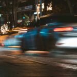 Can You Get Compensation If You Weren’t Wearing a Helmet in a Motorcycle Crash?