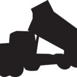 Creative Uses for Dump Trailers Beyond Construction